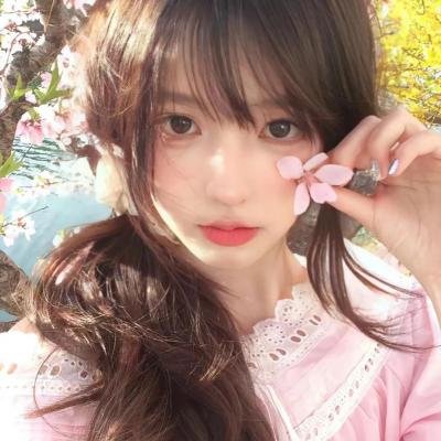 河东狮吼