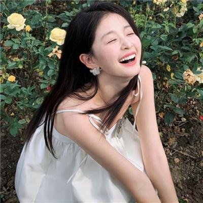 给我爱过的前任们