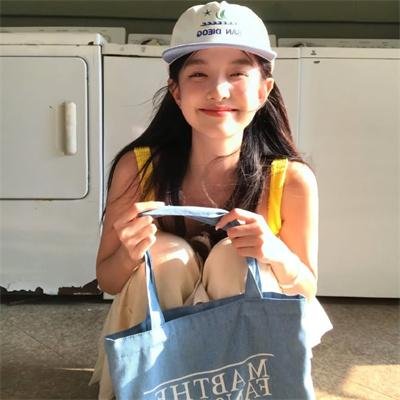孤独