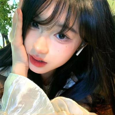 里里