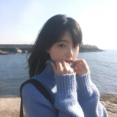 皮帕李的私人生活