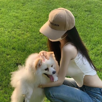 完美结局