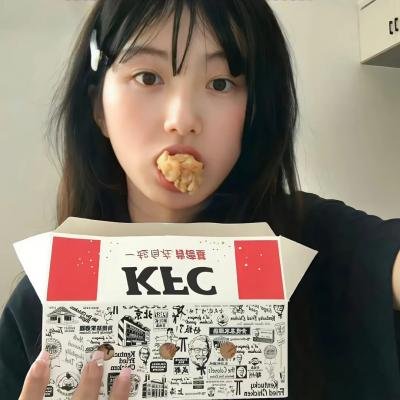 龙凤双飞