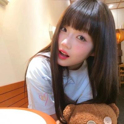朋友圈 第2季