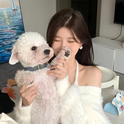 我唯一的拥护者