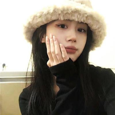 遗失的小美好之谎言