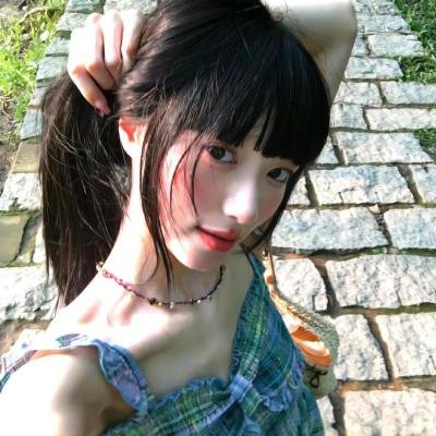 欲海女王蜂