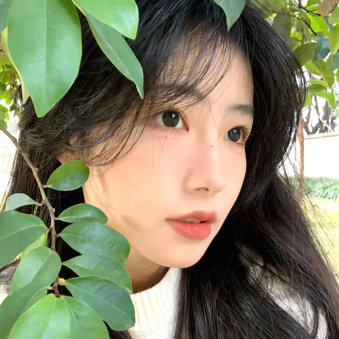 现代家庭