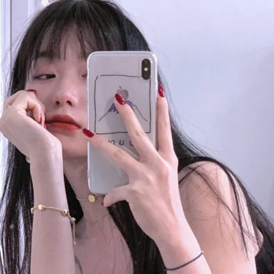 杀人偏差值70