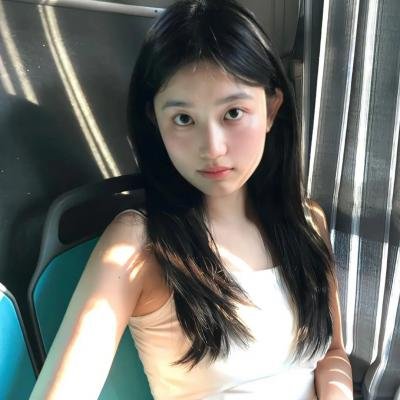 金药局的女儿们