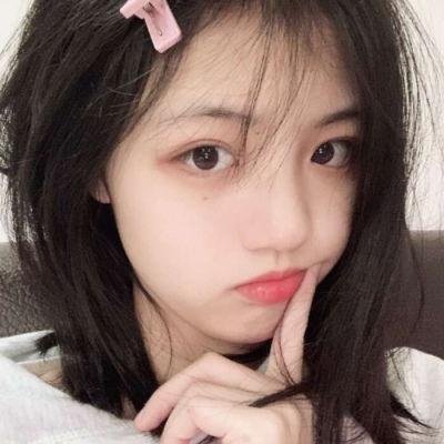 幸福就好