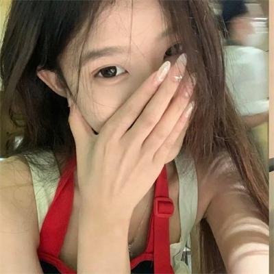 归宅部活动记录