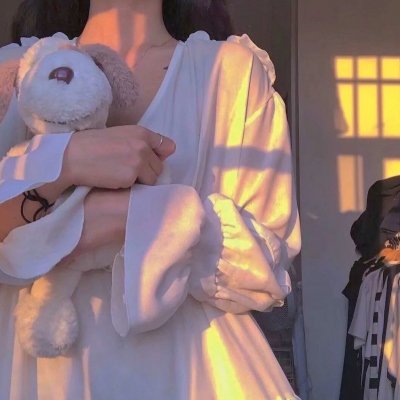 血婚新娘